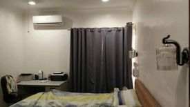 2 Bedroom Condo for sale in Najandig, Negros Oriental