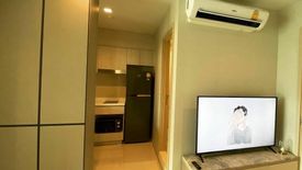 1 Bedroom Condo for rent in Life One Wireless, Langsuan, Bangkok near BTS Ploen Chit