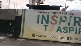 3 Bedroom Condo for sale in Suntrust Amadea, Paligsahan, Metro Manila