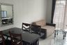 1 Bedroom Condo for rent in Baan Arisara Samui, Bo Phut, Surat Thani