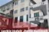 Commercial for sale in Jalan Datin Halimah, Johor