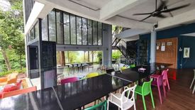 14 Bedroom House for sale in Kampung Janda Baik, Pahang