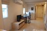 Apartment for rent in At 26 Apartment, Chom Phon, Bangkok near MRT Lat Phrao