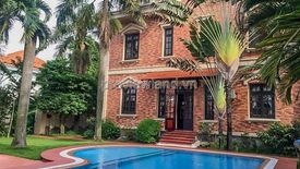 Cần bán nhà riêng 5 phòng ngủ tại Thảo Điền, Quận 2, Hồ Chí Minh