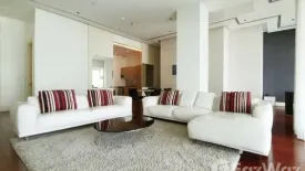 2 Bedroom Condo for rent in Le Raffine Jambu Dvipa Sukhumvit 39, Khlong Tan Nuea, Bangkok near BTS Phrom Phong