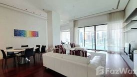 2 Bedroom Condo for rent in Le Raffine Jambu Dvipa Sukhumvit 39, Khlong Tan Nuea, Bangkok near BTS Phrom Phong