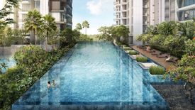 3 Bedroom Condo for sale in Hospital Daerah Sungai Buloh, Selangor