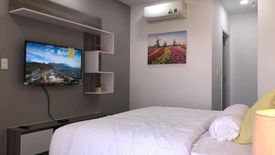 Cần bán căn hộ 2 phòng ngủ tại Orchard Parkview, Phường 9, Quận Phú Nhuận, Hồ Chí Minh