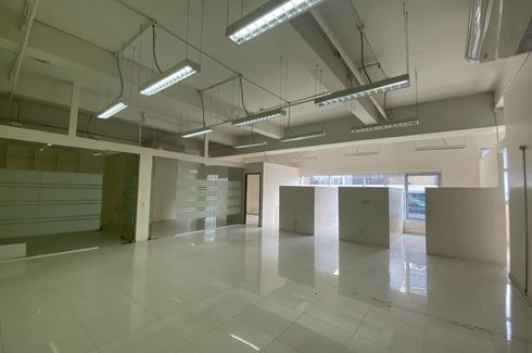 Commercial for rent in Makati, Metro Manila