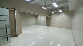 Commercial for rent in Makati, Metro Manila