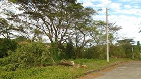 Land for sale in Pulangbato, Cebu