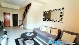 4 Bedroom Townhouse for sale in Guadalupe, Cebu