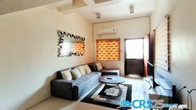 4 Bedroom Townhouse for sale in Guadalupe, Cebu