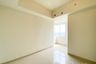 1 Bedroom Apartment for rent in Cikarang Kota, West Java