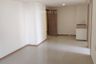 3 Bedroom Apartment for sale in Cikarang Kota, West Java