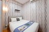 2 Bedroom Apartment for rent in Cisauk, Banten