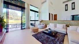 3 Bedroom House for sale in Mae Sa, Chiang Mai