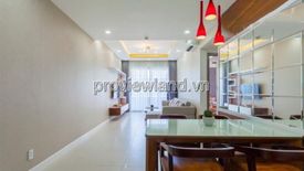 2 Bedroom Apartment for sale in An Phu, Ha Tinh