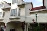 3 Bedroom Townhouse for rent in Lahug, Cebu