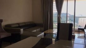 4 Bedroom Condo for rent in Bukit Pantai, Kuala Lumpur