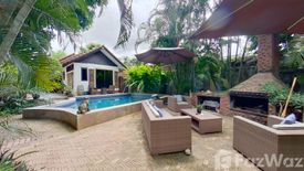 10 Bedroom Villa for sale in Nam Phrae, Chiang Mai