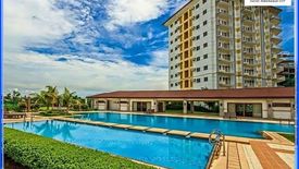 Condo for sale in Tambo, Metro Manila