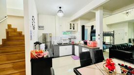 2 Bedroom Villa for rent in Nong Pla Lai, Chonburi