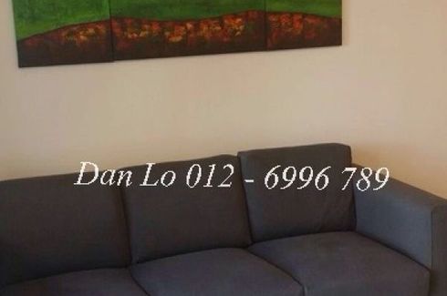 2 Bedroom Condo for sale in Bukit Pantai, Kuala Lumpur