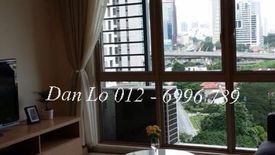 2 Bedroom Condo for sale in Bukit Pantai, Kuala Lumpur