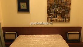 4 Bedroom House for rent in An Phu, Ho Chi Minh