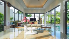 6 Bedroom Villa for rent in Areeca Pool Villa, Choeng Thale, Phuket