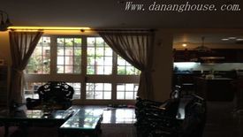 Cho thuê villa 2 phòng ngủ tại Hoà Cường Nam, Quận Hải Châu, Đà Nẵng