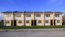 2 Bedroom Townhouse for sale in San Francisco, Pampanga