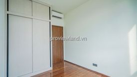 2 Bedroom Apartment for rent in d'Edge Thao Dien, Thao Dien, Ho Chi Minh