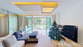 2 Bedroom Condo for sale in Wan Vayla Hua Hin - Khao Tao, Nong Kae, Prachuap Khiri Khan