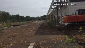 Warehouse / Factory for sale in Petaling Jaya, Selangor