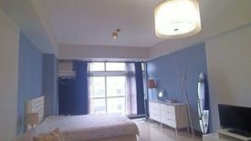 1 Bedroom Condo for rent in Pio Del Pilar, Metro Manila