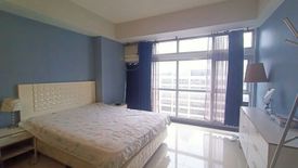 1 Bedroom Condo for rent in Pio Del Pilar, Metro Manila