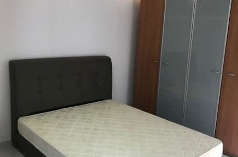 3 Bedroom Condo for Sale or Rent in Salak Selatan, Kuala Lumpur