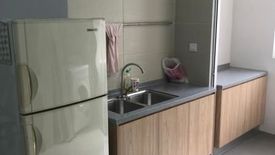 3 Bedroom Condo for Sale or Rent in Salak Selatan, Kuala Lumpur