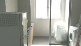 3 Bedroom Condo for Sale or Rent in Salak Selatan, Kuala Lumpur