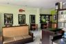 3 Bedroom House for sale in Babakan, West Java