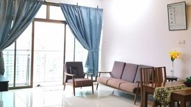 3 Bedroom Condo for sale in Taman Mount Austin, Johor