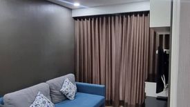 1 Bedroom Condo for sale in Dusit Grand Park, Nong Prue, Chonburi