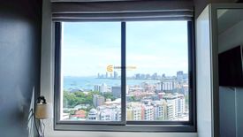 1 Bedroom Condo for sale in Unixx, Nong Prue, Chonburi