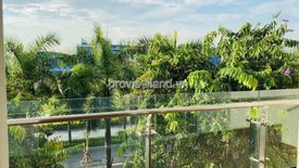 4 Bedroom Townhouse for rent in Palm Residence, An Phu, Ho Chi Minh