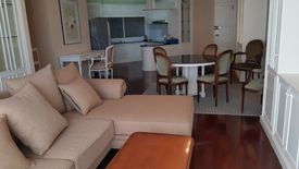 2 Bedroom Condo for rent in NS Tower Central City Bangna, Bang Na, Bangkok