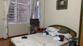 Cần bán nhà riêng 3 phòng ngủ tại Liễu Giai, Quận Ba Đình, Hà Nội