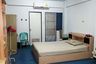 ขายคอนโด 1 ห้องนอน ใน อนุสาวรีย์, บางเขน ใกล้ MRT รามอินทรา 3