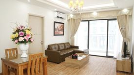 3 Bedroom Apartment for rent in Bac Tu Liem District, Ha Noi